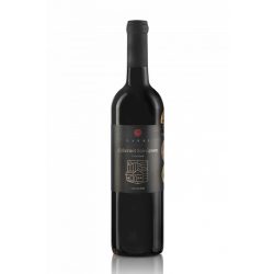 Garai Cabernet Sauvignon 2017