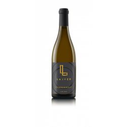 Lajvér Batonnage Chardonnay 2021