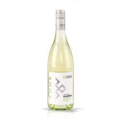 Schieber Sauvignon Blanc 2021