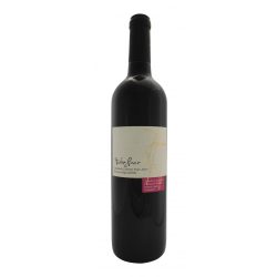 Tüske Baranya-völgyi Cabernet Franc 2018