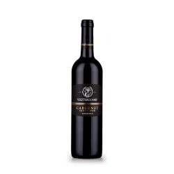 Vesztergombi Cabernet Sauvignon 2021