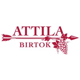 Attila Birtok 