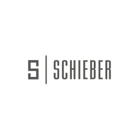 Schieber Pincészet