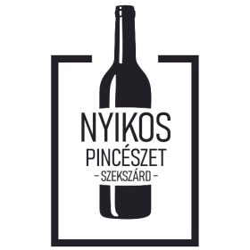 Nyikos Pince 