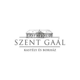 Szent Gaál Borászat