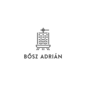 Bősz Adrián