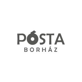 Pósta Borház