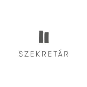 Szekretár