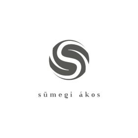 Sümegi Ákos