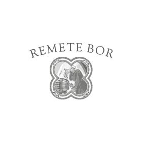 Remete-Bor