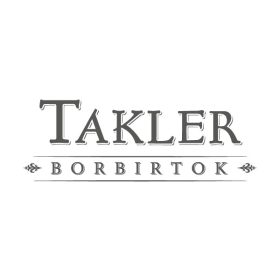 Takler Borbirtok